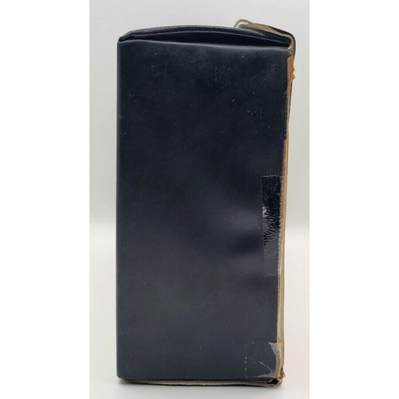 1969‎ MATTEL HOT WHEELS COLLECTORS RACING CASE With TRAYS Vintage - Picture 2 of 10